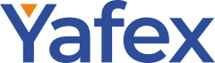 Yafex Logo